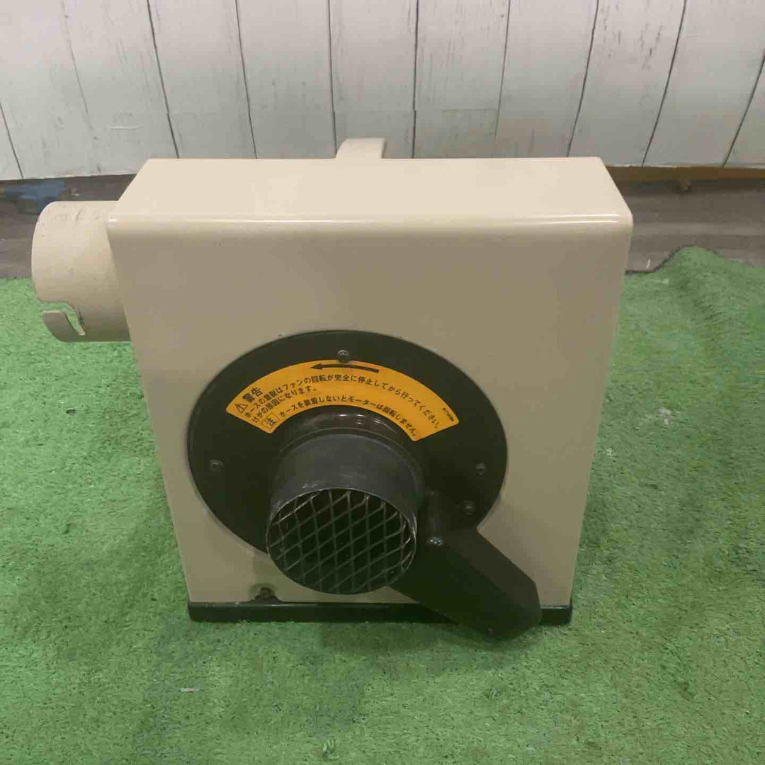 ☆マキタ(makita) 集じん機 411(P)【川口店】