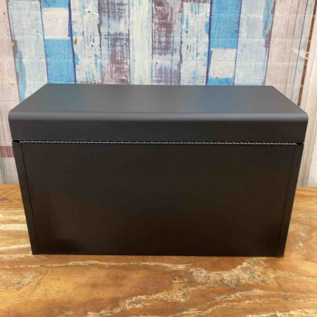 トネ(TONE) ツールチェスト BX230BK ブラック【柏店】