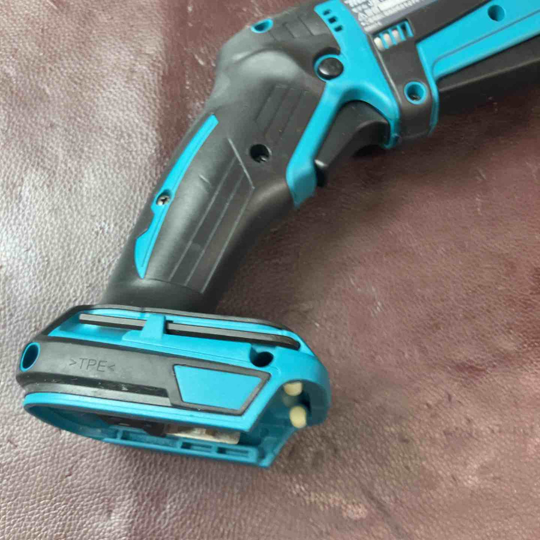 【中古品】 マキタ(makita) コードレスレシプロソー JR184DZT 18V 【東大和店】