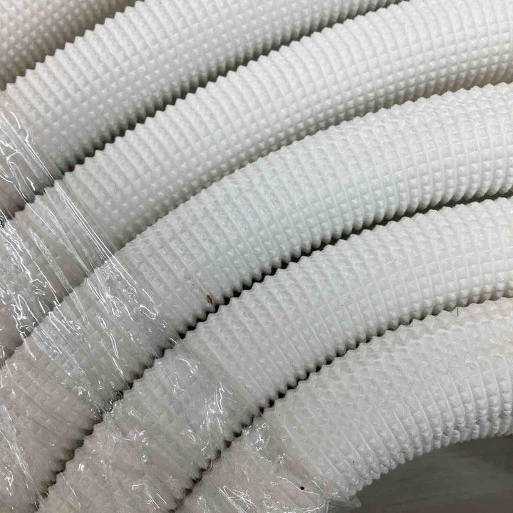 Jチューブ J-P23A ペアコイル 約20m 新冷媒対応品 エアコン用配管用品【越谷店】