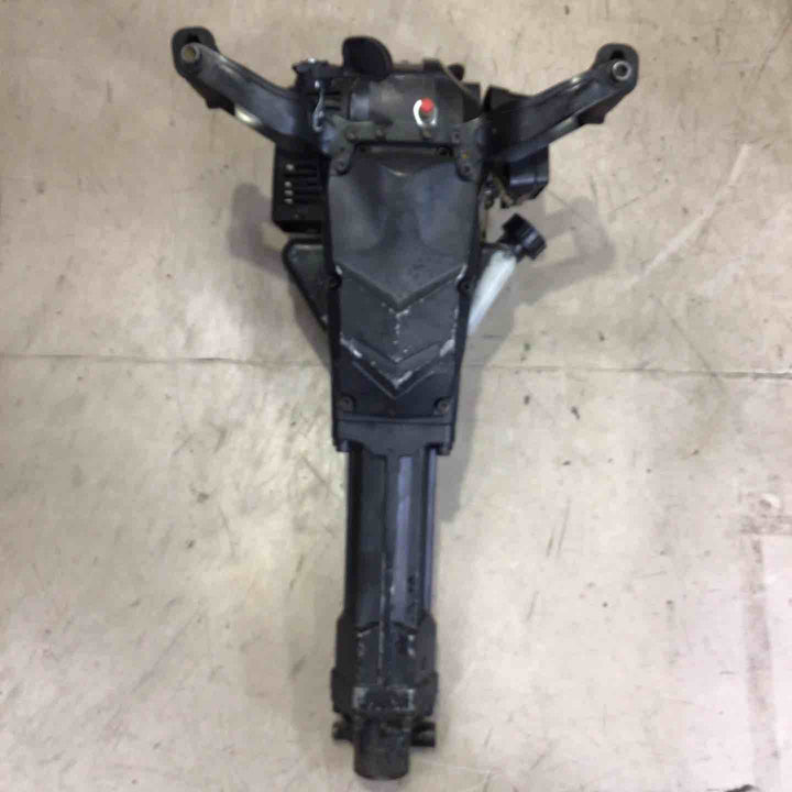 【店頭受取り限定】HAIGE エンジンブレーカー HG-SL100【町田店】
