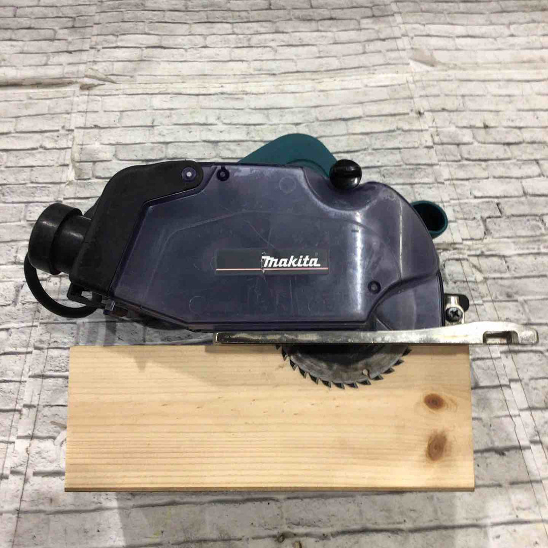 ◇マキタ(makita) 100mm防じん丸のこ  5044KB【川口店】