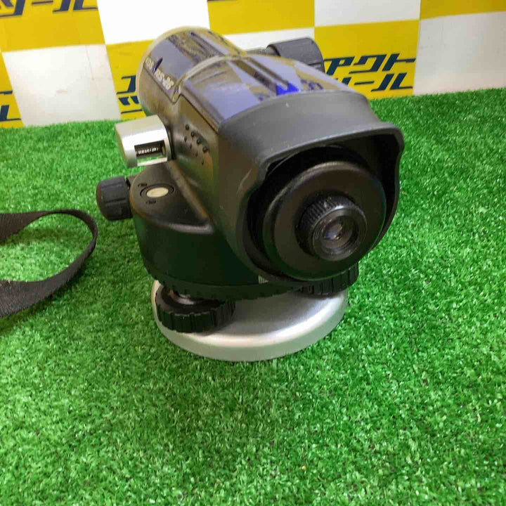 ◇KDS オートレベル RS-26【越谷店】