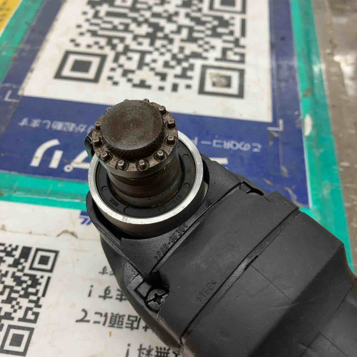 ★マキタ(makita) コードレスマルチツール TM51DZ【戸田店】