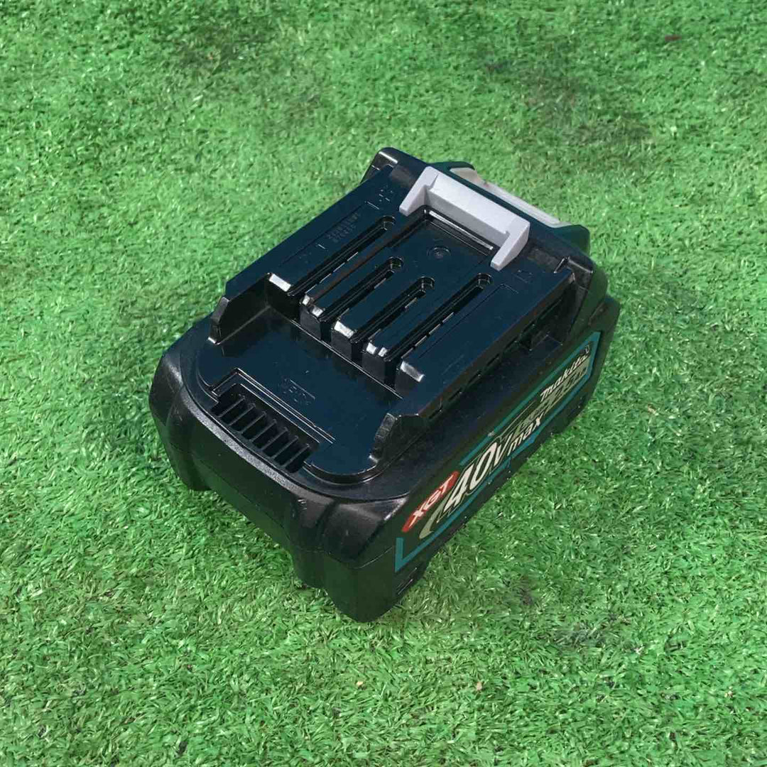 ★マキタ(makita) コードレスインパクトドライバー TD001GZFC 本体のみ【岩槻店】