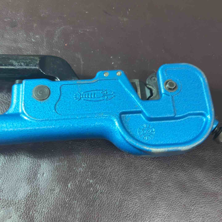 【中古品】◇ロブテックス エビ印 AK60 強力型圧着工具 ロブスター【東大和店】