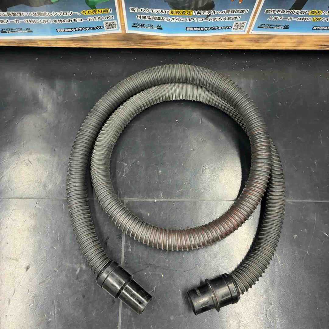 【中古品】 マキタ (makita) 集じん機 M441 【藤沢店】