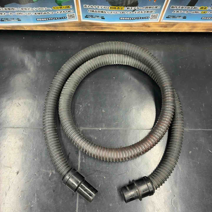 【中古品】 マキタ (makita) 集じん機 M441 【藤沢店】