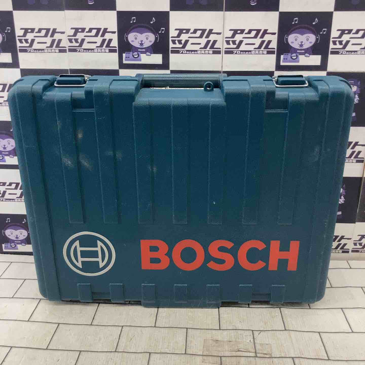 ★ボッシュ(BOSCH) 電動ハンマー GSH5XN【所沢店】