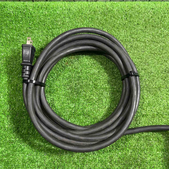 ★マキタ(makita) 電動ハンマ HM0830【川口店】