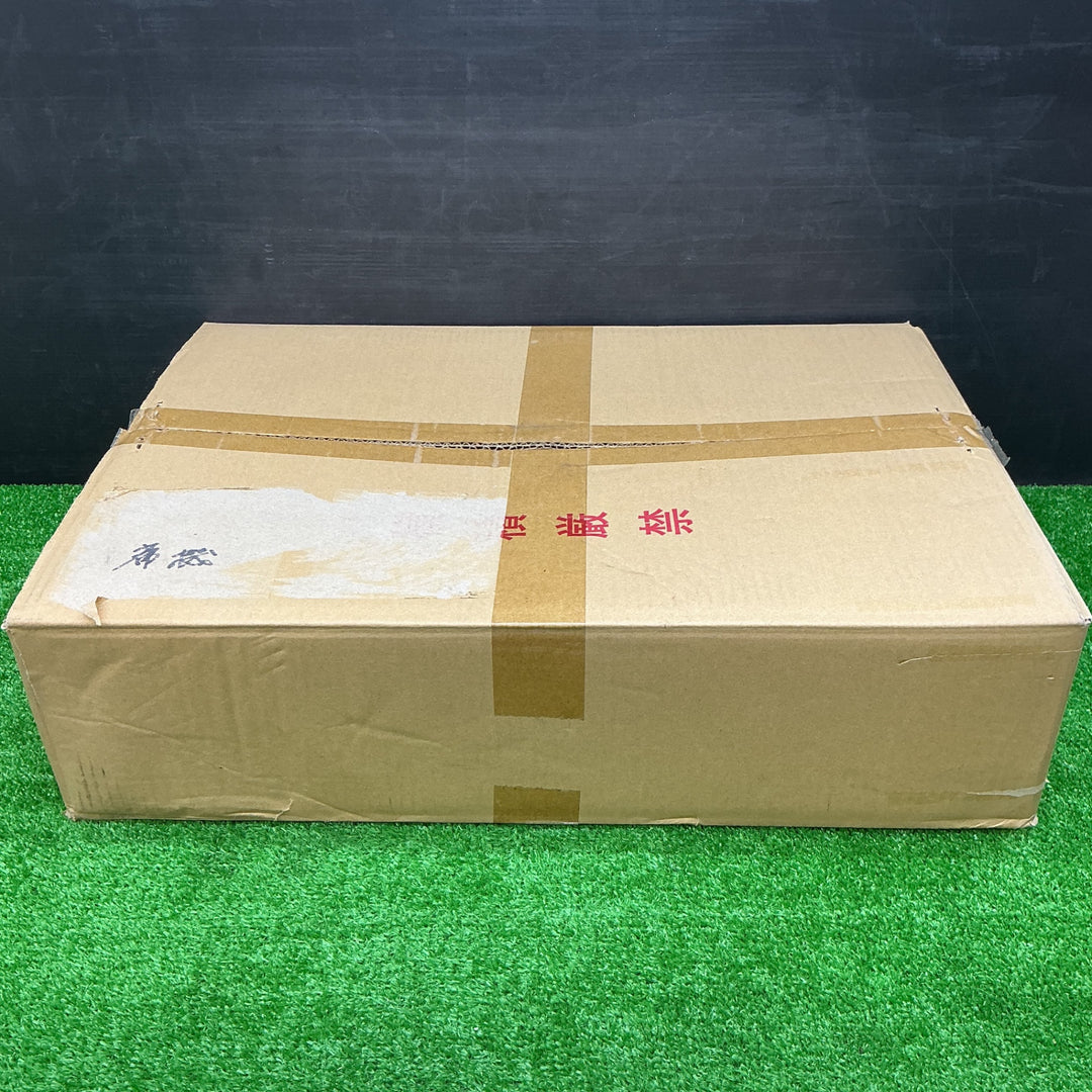 【未使用品】テクノフレックス ユニオン継手形 フレキシブルメタルホース S220 25A×510L 10本【電材館越谷店】