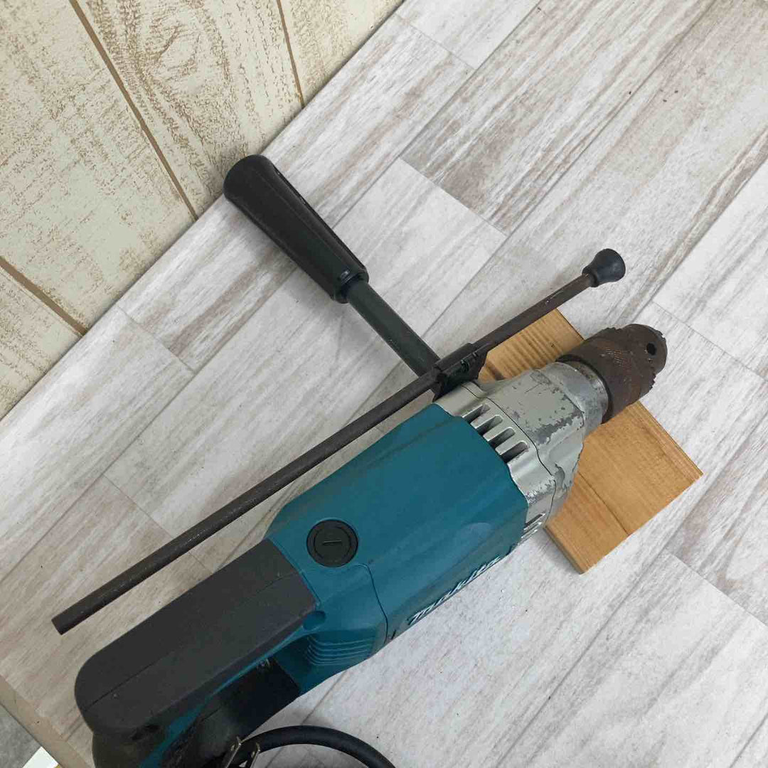 ☆マキタ(makita) 電気ドリル 6305A ブレーキ付【柏店】