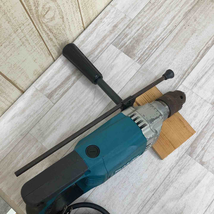 ☆マキタ(makita) 電気ドリル 6305A ブレーキ付【柏店】