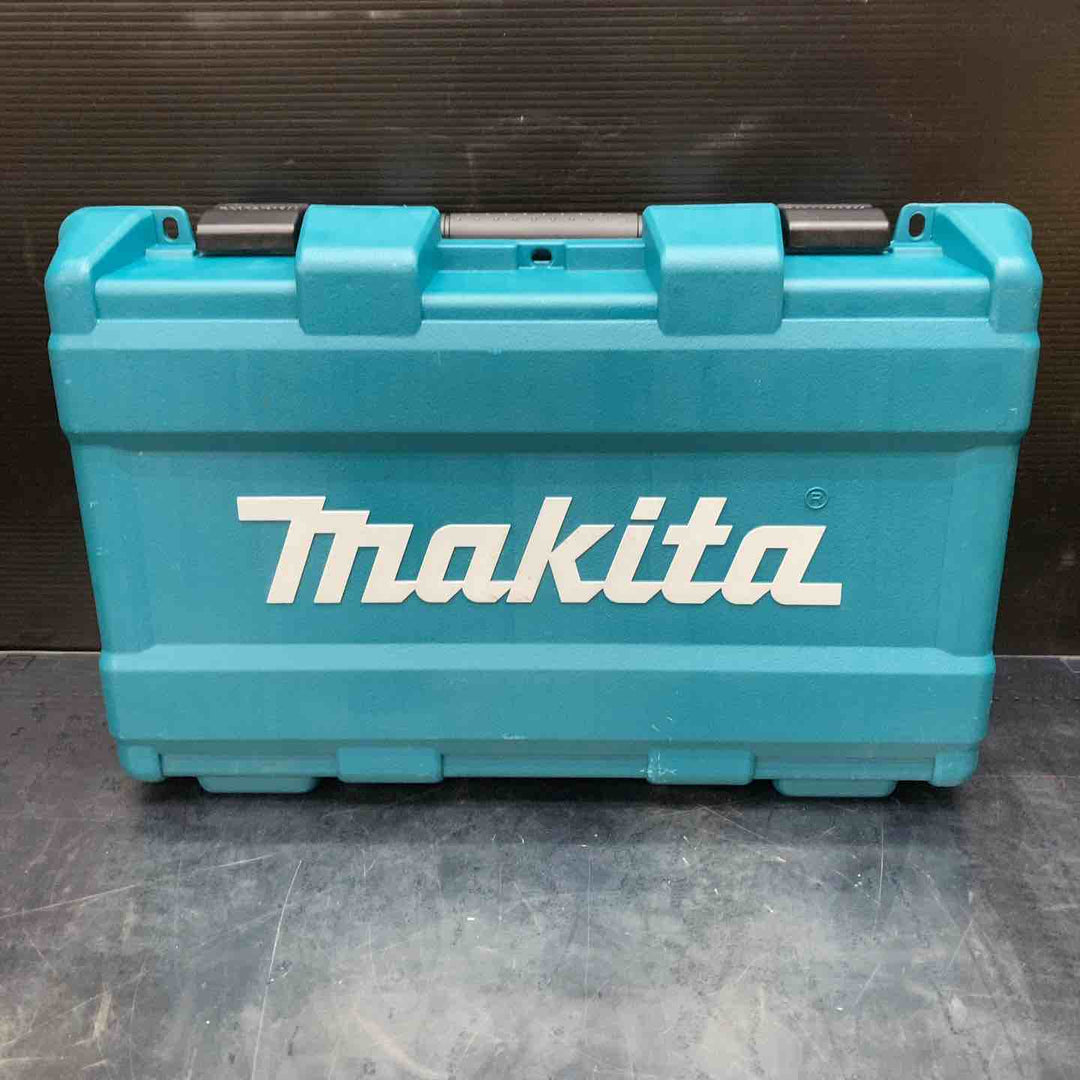 ◇マキタ(makita) RT線専用コードレスタッカ ST112DZK【川越店】