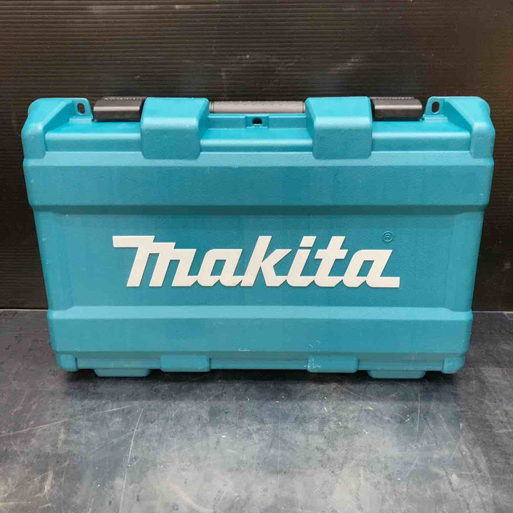 ◇マキタ(makita) RT線専用コードレスタッカ ST112DZK【川越店】