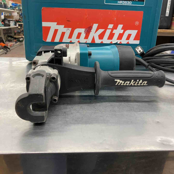 ★マキタ(makita) ハンマドリル HR3530【所沢店】