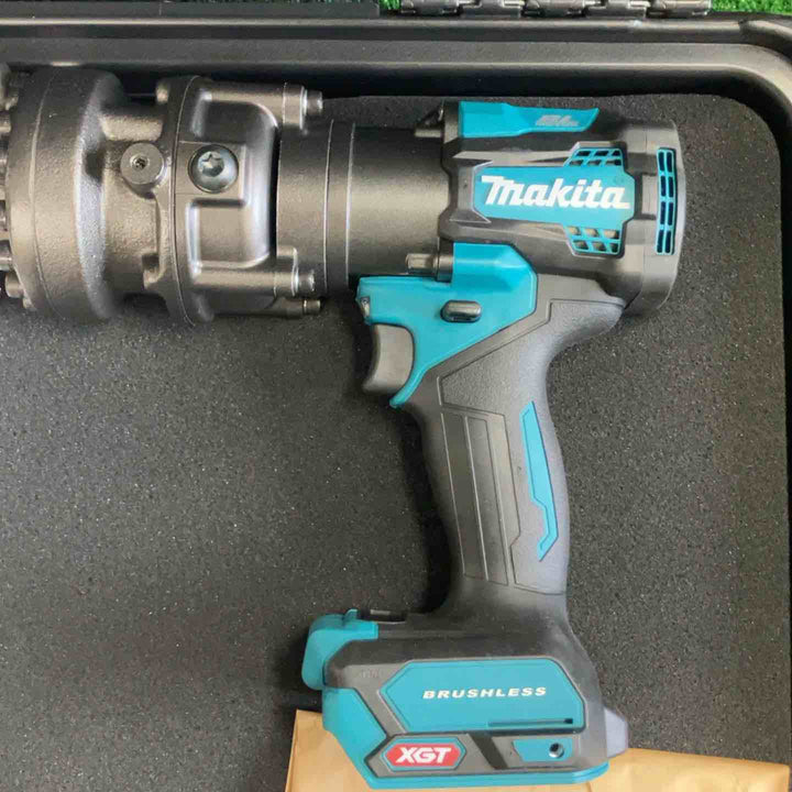 ★マキタ(makita) コードレス鉄筋カッター SC001GZK【町田店】