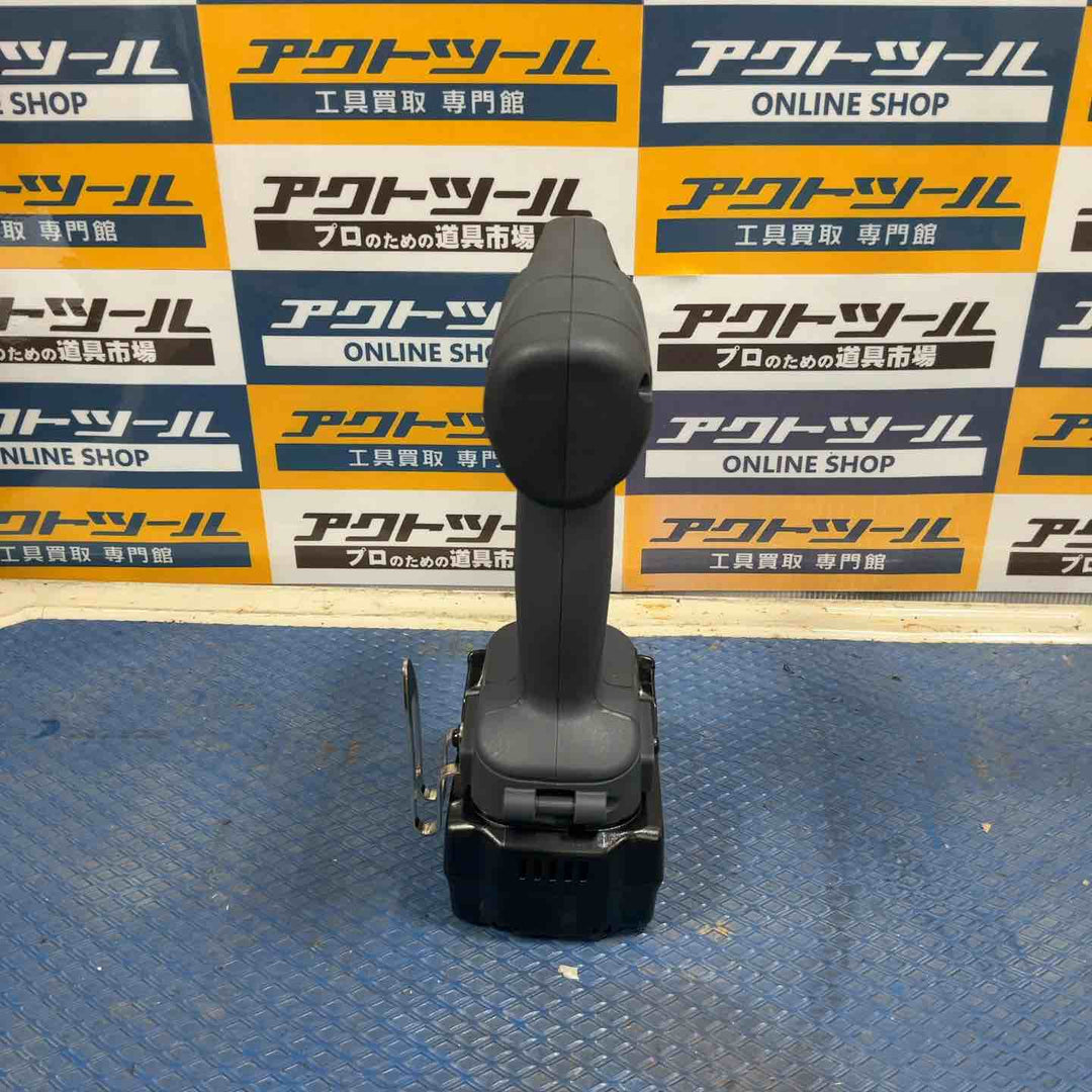 ★京セラ(リョービ) コードレスタイルパッチ DTP180L1【草加店】