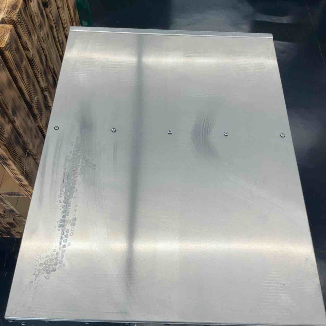【中古品/店頭受取り限定】※備考欄要確認 FORCE AIR 負圧除塵機 2000EC【藤沢店】