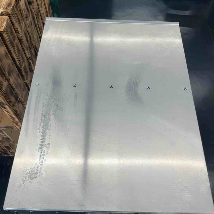 【中古品/店頭受取り限定】※備考欄要確認 FORCE AIR 負圧除塵機 2000EC【藤沢店】