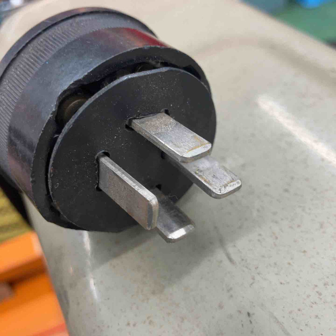 【中古品・店頭受取り限定】 ASHINA  タッピングボール盤・ATD-360 【桶川店】