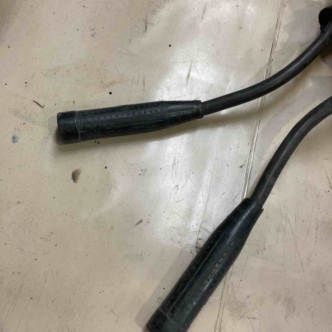 【店頭受取り限定】◇育良精機(IKURA) インバーターライトアーク溶接機 ISK-LS250S 単相200V/100V【町田店】