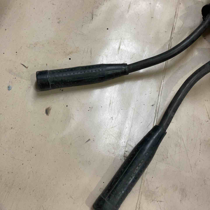 【店頭受取り限定】◇育良精機(IKURA) インバーターライトアーク溶接機 ISK-LS250S 単相200V/100V【町田店】