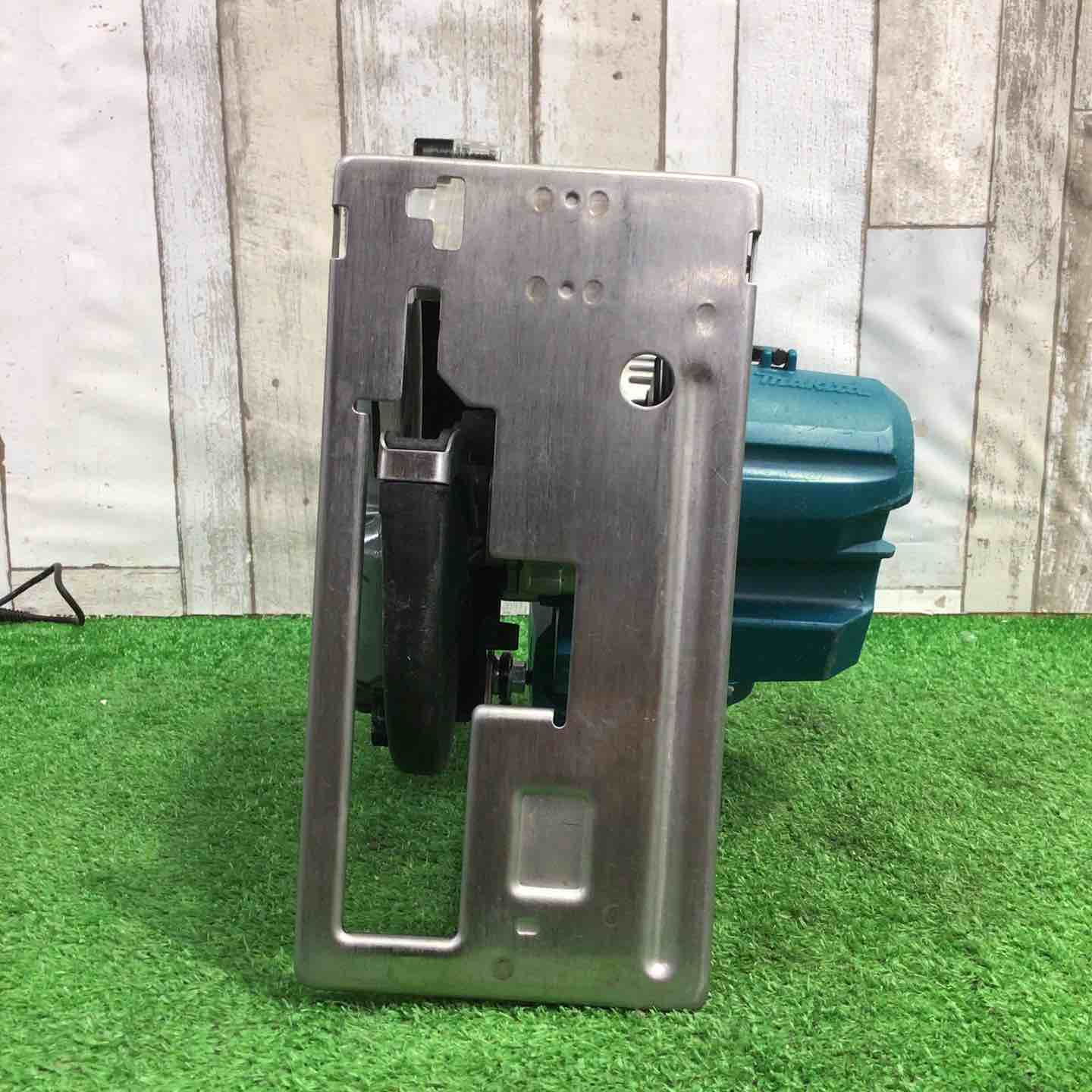 マキタ(makita) コードレスチップソーカッター CS553DZ【町田店