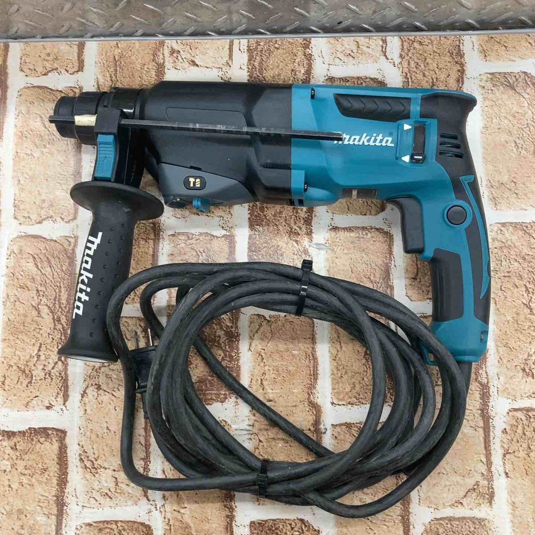 ★マキタ(makita) ハンマドリル HR2300【所沢店】