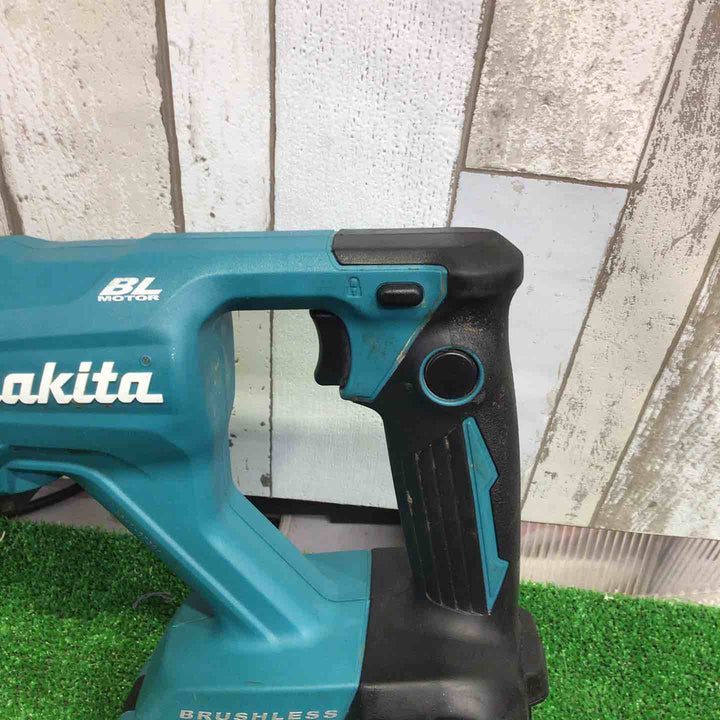 ★マキタ(makita) コードレスかくはん機 UT130DZ【町田店】