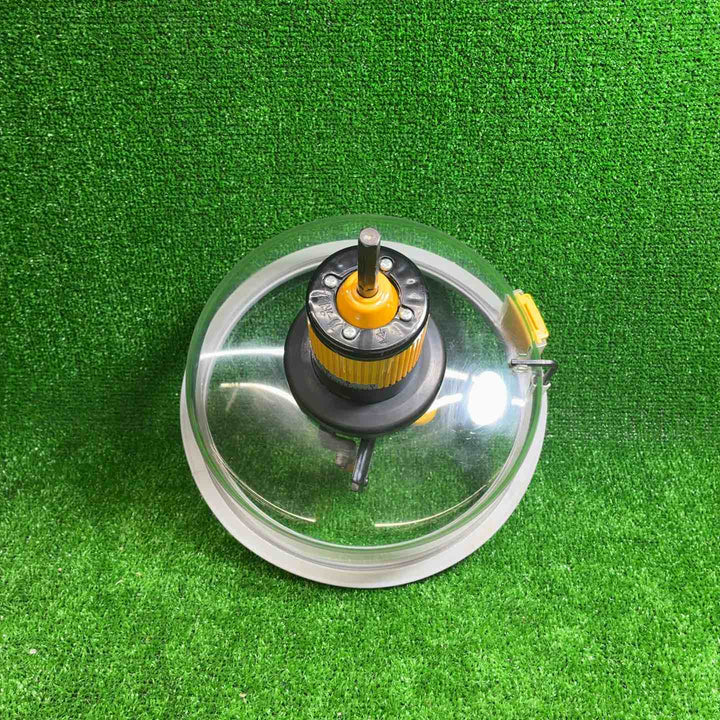 【中古品】 未来工業 フリーホルソー FH-200N 【藤沢店】