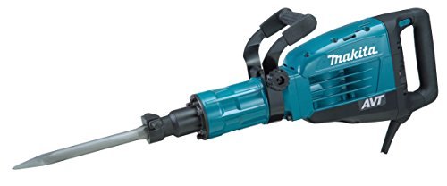 マキタ(makita) 電動ハンマ HM1317C【桶川店】