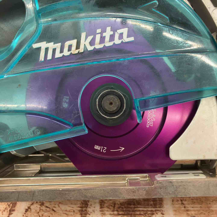 ☆マキタ(makita) 小型ミゾキリ 溝切  3005BA【所沢店】