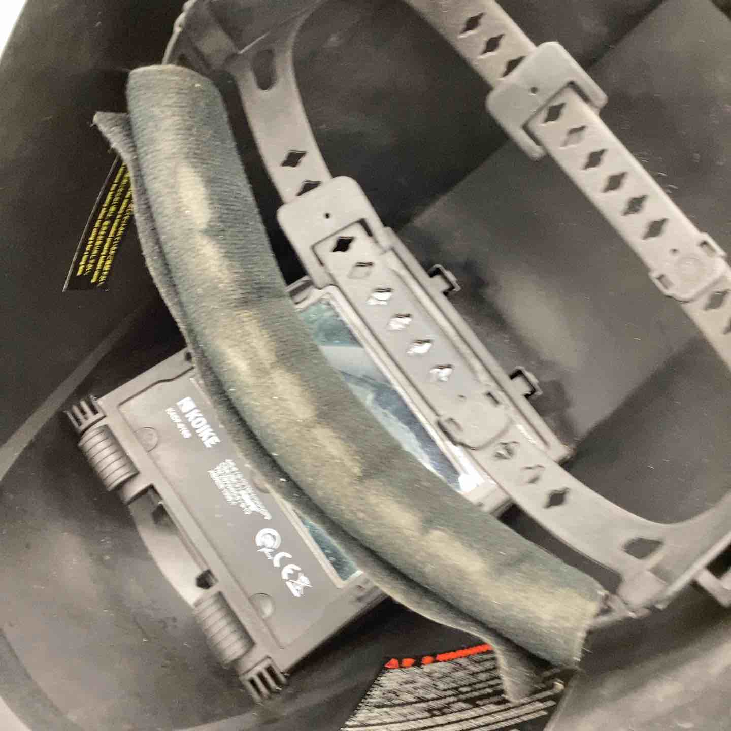 KOIKE 自動遮光溶接面 KADF-816S【越谷店】 – アクトツールオンライン