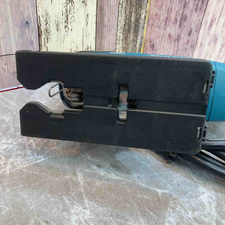 ◇マキタ(makita) 電子ジグソー 4350FCT【八潮店】