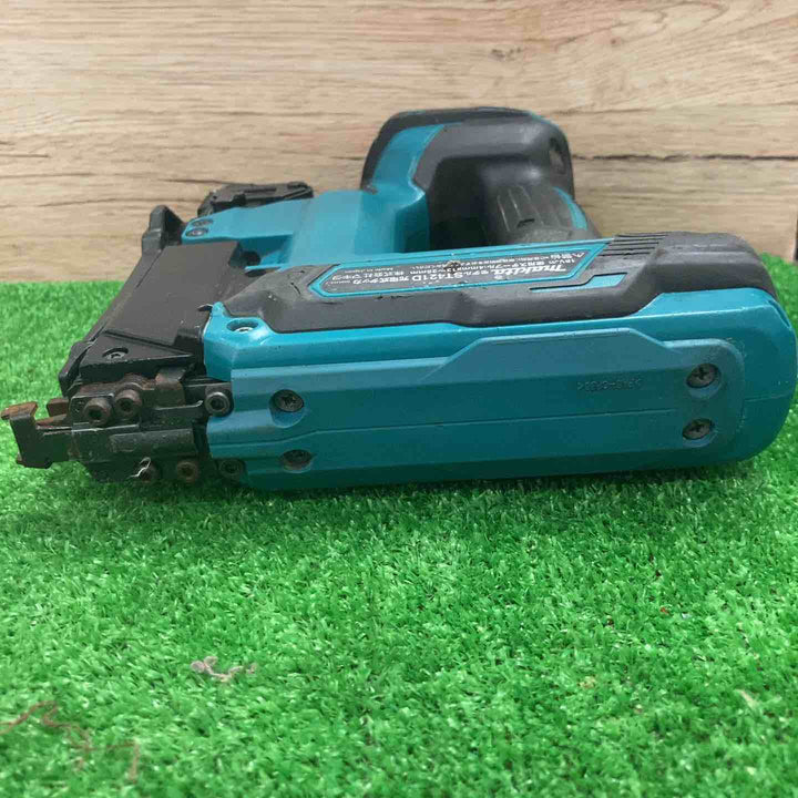 ◇マキタ(makita) コードレスタッカー ST421DZ【町田店】