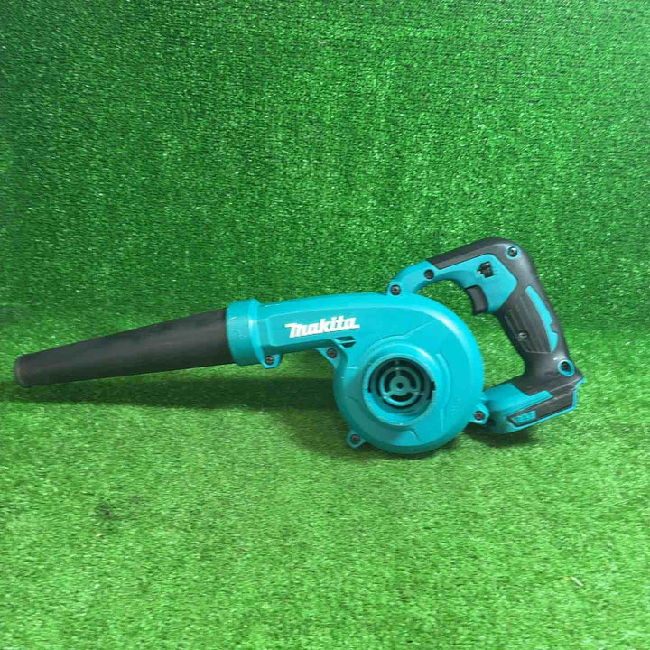マキタ(makita) コードレスブロワ UB185DZ【藤沢店】