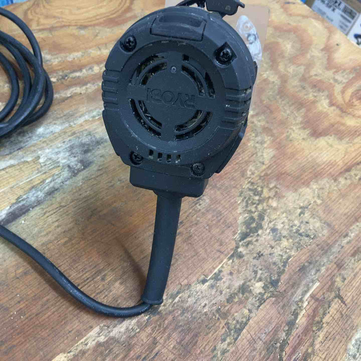 ◇リョービ(RYOBI) トリマ MTR-42【柏店】