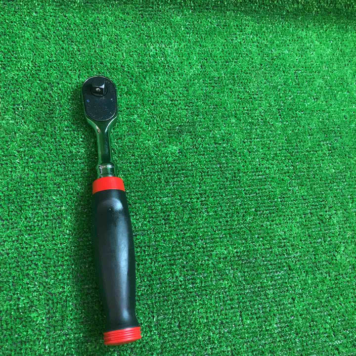 スナップオン(Snap-on)  3/8sq ラチェットハンドル FH100【川越店】