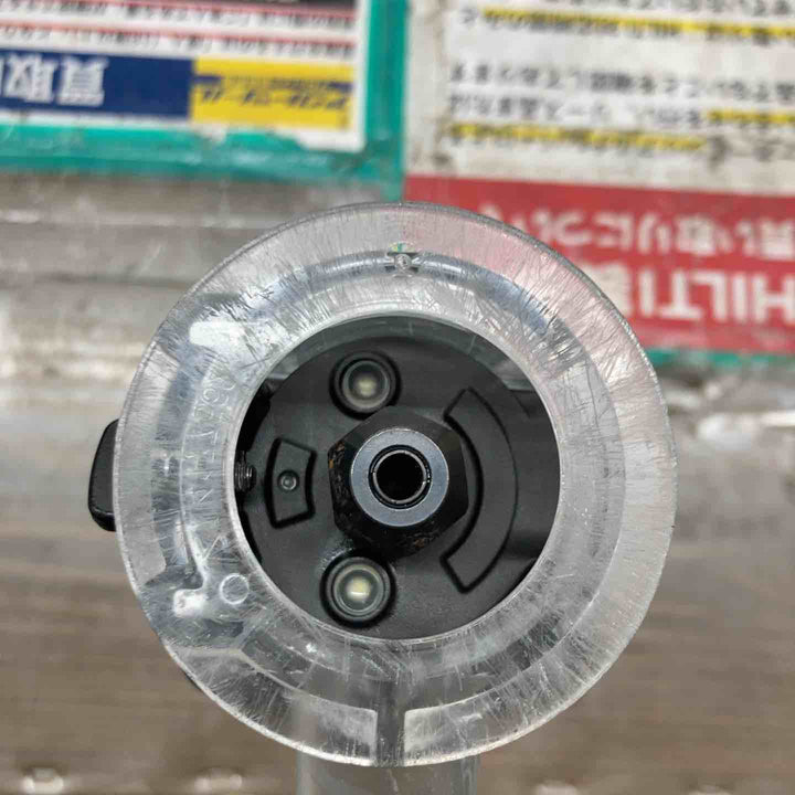 ◇マキタ(makita)18V コードレスボードトリマ CO181DZ 本体のみ【戸田店】