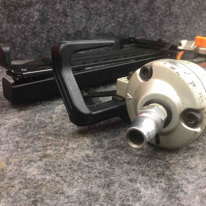 【中古品】 ハイコーキ/HIKOKI 常圧フロアタッカ N5004MF 【鴻巣店】