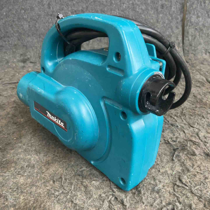 ★マキタ(makita) 小型集じん機 乾式 450(P)【鴻巣店】