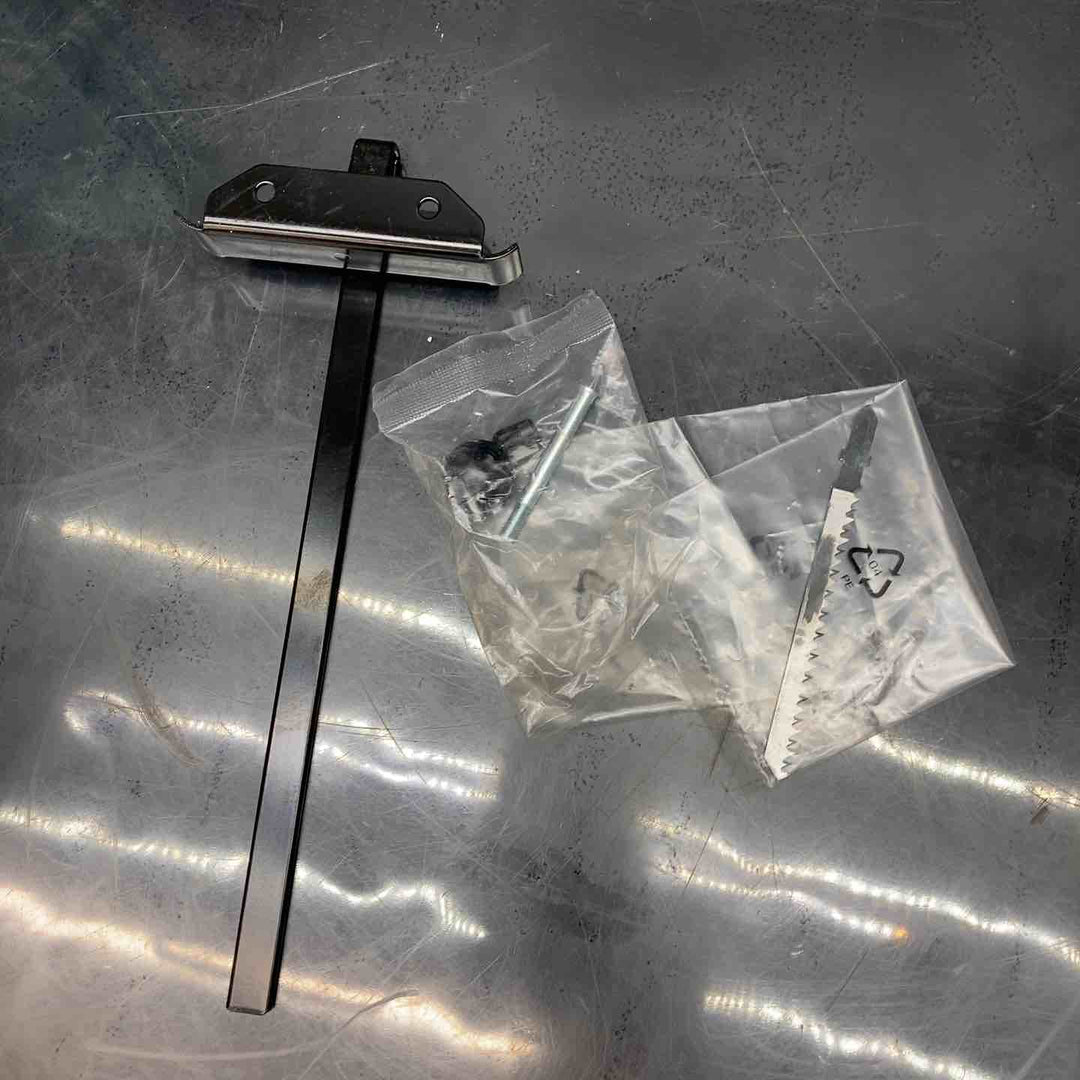 ☆マキタ(makita) ジグソー JV0600K【川越店】