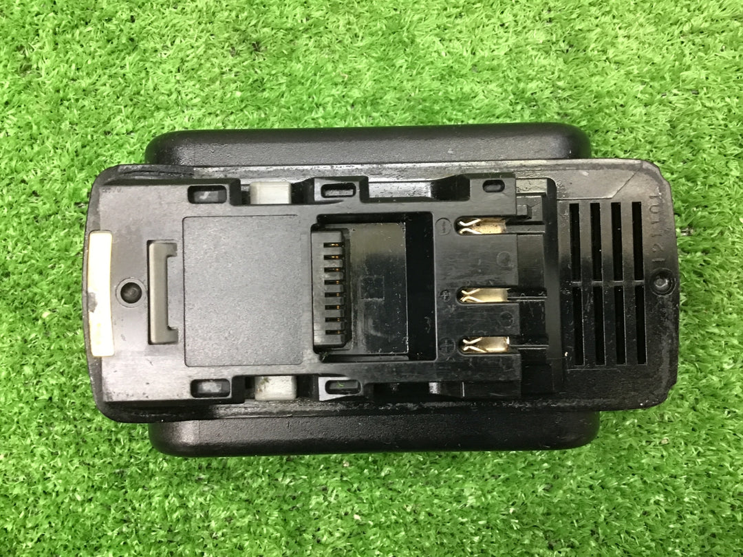 ★パナソニック(Panasonic) リチウムイオンバッテリー 18V/4.2Ah EZ9L51【富山店】●レ