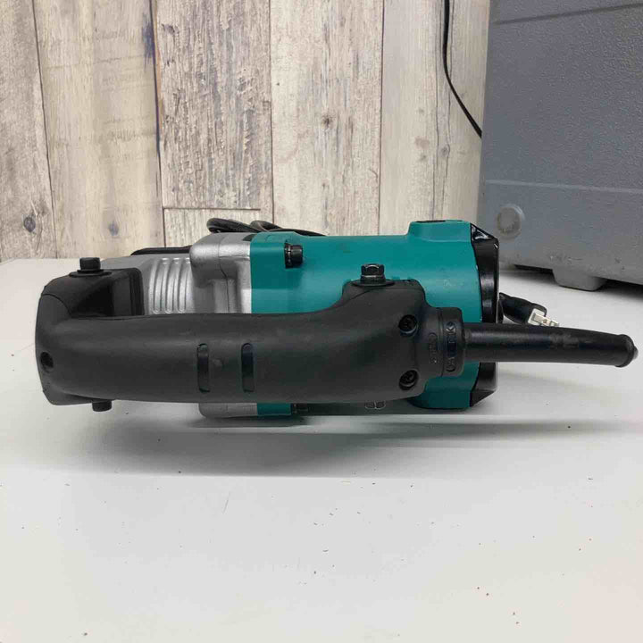 ◇リョービ(RYOBI) コンクリートハンマ CH-462【戸田店】