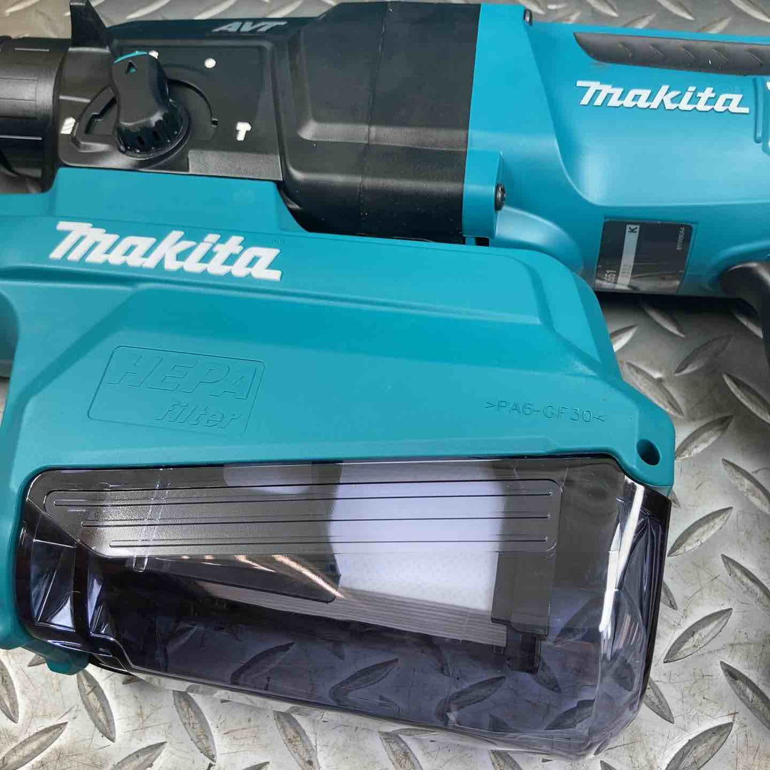 マキタ(makita) ハンマドリル HR2651【川崎店】