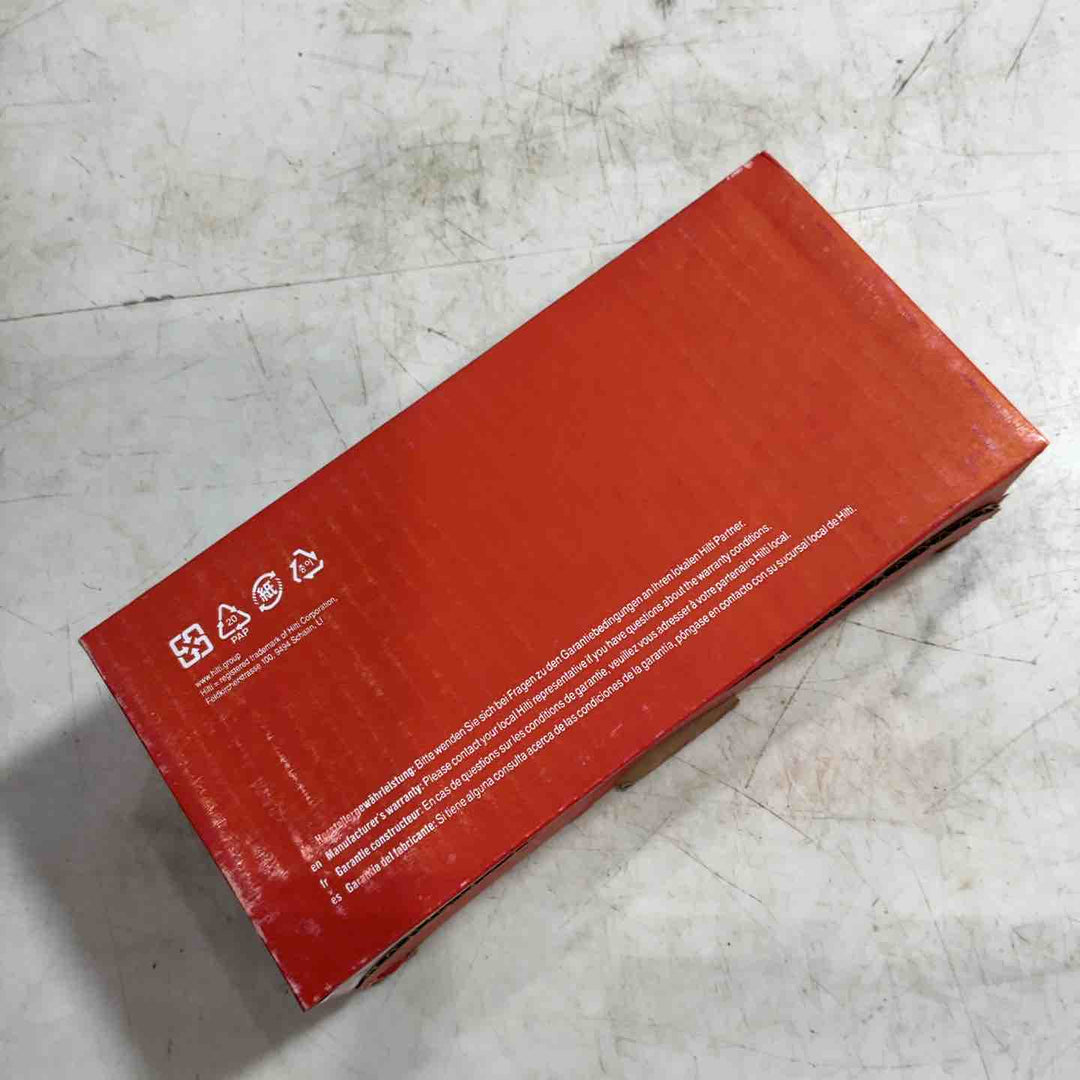 ▼消耗品その他【川口店】