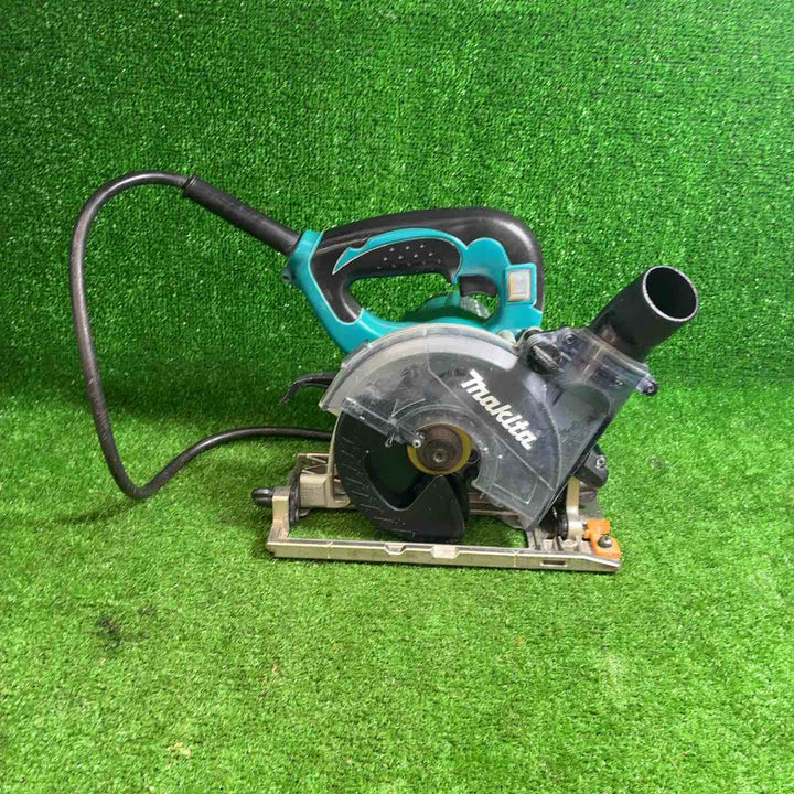 【中古品】 マキタ (makita) 防じん丸のこ KS5000FX 【藤沢店】