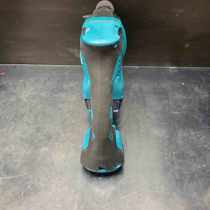 ★マキタ(makita) 18mmコードレスハンマドリル HR182DZKV