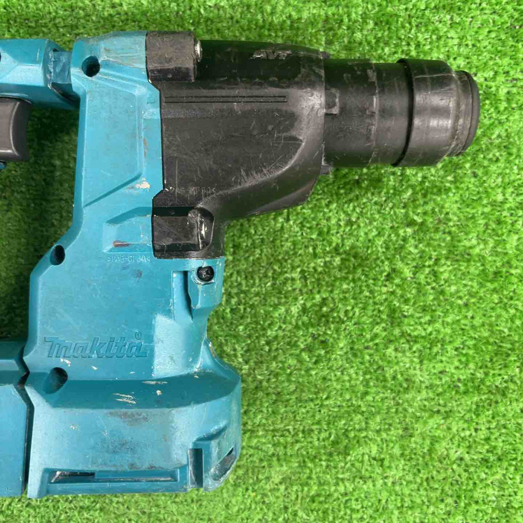 ★マキタ(makita) コードレスハンマドリル HR183DZK【川崎店】
